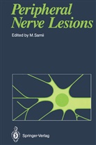 Samii, M Samii, M. Samii - Peripheral Nerve Lesions