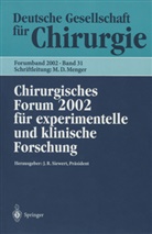D Goldberg, I D Goldberg, I. D. Goldberg, I.D. Goldberg, R Rosen, R Rosen... - Regulation of Angiogenesis