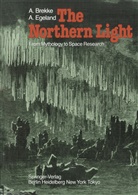 Brekke, A Brekke, A. Brekke, A Egeland, A. Egeland - The Northern Light