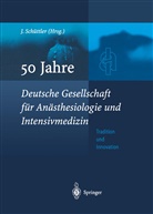 Y. Eliashberg, Milman, V Milman, V. Milman, L. Polterovich, L Polterovich et al... - Geometries in Interaction