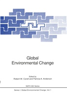 A Anderson, A Anderson, Patricia a. Anderson, Robert W. Corell, Rober W Corell, Robert W Corell - Global Environmental Change