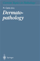Cerio, R Cerio, R. Cerio - Dermatopathology