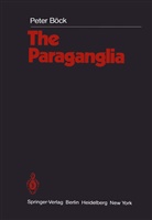 P Böck, P. Böck - The Paraganglia