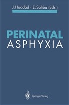 Josep Haddad, Joseph Haddad, Saliba, Saliba, Elie Saliba - Perinatal Asphyxia