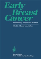 Baltzer, Baltzer, J. Baltzer, Zander, J Zander, J. Zander - Early Breast Cancer