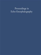 K J Zülch, E. Kazner, Schiefer, W Schiefer, W. Schiefer, K. J. Zülch... - Proceedings in Echo-Encephalography