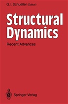 I Schueller, G I Schueller, G. I. Schueller, G.I. Schueller - Structural Dynamics