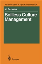 Meier Schwarz - Soilless Culture Management