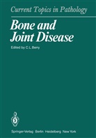 C. L. Berry, L Berry, C L Berry - Bone and Joint Disease