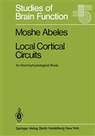 Moshe Abeles - Local Cortical Circuits