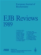 Christen, P Christen, P. Christen, Hofmann, Hofmann, E. Hofmann - EJB Reviews 1989