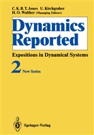 Dynamics Reported