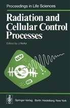 Kiefer, J Kiefer, J. Kiefer, Jürgen Kiefer - Radiation and Cellular Control Processes