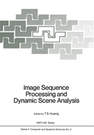 T. S. Huang, S Huang, T S Huang - Image Sequence Processing and Dynamic Scene Analysis