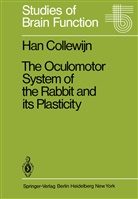 H Collewijn, H. Collewijn - The Oculomotor System of the Rabbit and Its Plasticity