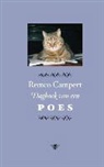 Remco Campert - Dagboek van een poes