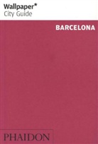 Barcelona 2013