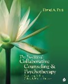 David A. Parae, David Pare, David A. Pare, Pare David, PARE DAVID A - Practice of Collaborative Counseling and Psychotherapy