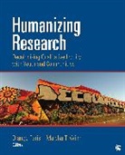 Django Paris, Django Winn Paris, Jesse Django Winn Paris, Maisha T. Winn, Django Paris, Jesse Django Paris... - Humanizing Research