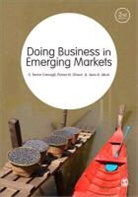 Ayse A. Akcal, S Tamer Cavusgil, S Tamer Ghauri Cavusgil, S. Tamer Cavusgil, S. Tamer Ghauri Cavusgil, Pervez N. Ghauri... - Doing Business in Emerging Markets