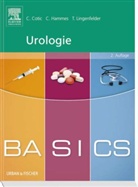 Coti, Christin Cotic, Christine Cotic, Hamme, Christop Hammes, Christoph Hammes... - Urologie