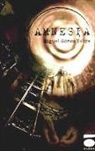 Miguel Gómez Yebra - Amnesia