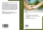 Lisa Morin, Morin-l - Les aidantes de conjoints