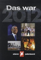 Thomas Osterkorn, Andreas Petold, Andreas Petzold - Das war 2012