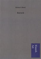 Robert West - Barock