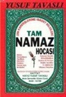 Yusuf Tavasli - Tam Namaz Hocasi