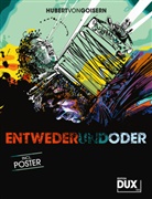 Hubert von Goisern - Entwederundoder