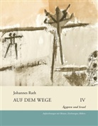 Johannes Rath, Elk Jordy, Elke Jordy, Kappel, Kappel, Irene Kappel - Auf dem Wege IV
