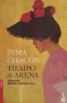 Inma Chacon, Inma Chacón - Tiempo de arena