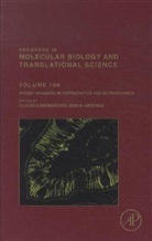 C. (EDT)/ Ordovas Bouchard, C Bouchard, JM Ordovas - Recent Advances in Nutrigenetics and Nutrigenomics