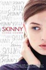Donna Cooner, Donna D. Cooner - Skinny