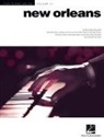 Hal Leonard Publishing Corporation, Hal Leonard Publishing Corporation (COR), Hal Leonard Corp - New Orleans