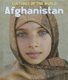 Sharifah Enayat Ali, Josie Elias, S. Sheehan - Austria