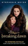 Stephenie Meyer - Breaking Dawn: Film Tie-in