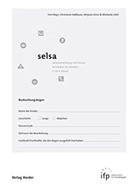 Christian Hofbauer, Christiane Hofbauer, Ton Mayr, Toni Mayr, Mirjana Simic, Mirjana u a Simic... - Selsa