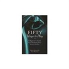 Debra Macleod, Debra Macleod Macleod, Don Macleod - Fifty Ways to Play