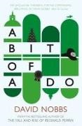 David Nobbs,  Nobbs David - A Bit of a Do