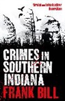 Frank Bill - Crimes in Southern Indiana