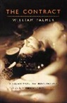 W. Palmer, William Palmer - Contract