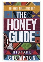 Richard Crompton - The Honey Guide