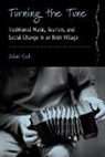 Adam Kaul, Adam R Kaul, Adam R. Kaul - Turning the Tune