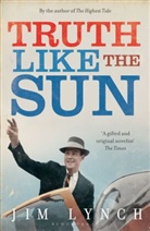 Jim Lynch, Lynch Jim - Truth Like the Sun