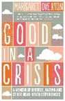Margaret Overton, Overton Margaret - Good in a Crisis
