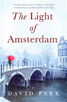 David Park, Park David - The Light of Amsterdam