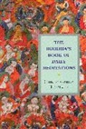 Christopher Titmuss, Titmuss Christopher - The Buddha's Book Of Daily Meditations