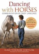 Klaus Ferdinand Hempfling - Dancing With Horses